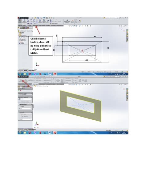 sheet metal in solidworks 2017|sheet metal solidworks pdf.